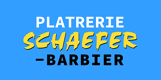 Schaefer-Barbier